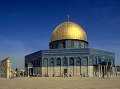 Dome of the Rock [1]