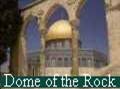 Dome of the Rock [2]