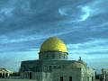 Islamic Site